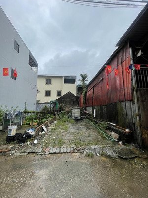 48,9m hiệp thuận - phúc thọ - hà nội. đường thông oto, vị trí đẹp nhiều tiện ích. giá 66tr/m