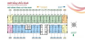 hot!!!!!! khu nghỉ dưỡng cao cấp 6 sao . view mặt biển bảo ninh, cạnh cầu nhật lệ 2.