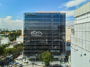 vp luxury phạm ngọc thạch, q3, thể hiện đẳng cấp doanh nghiệp, 700m2 960m2 1000m2, chỉ 270tr