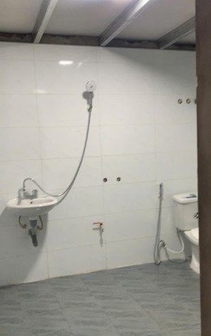 cho thuê kho, nhà xưởng tại thạch cầu, 10 triệu, 150m2