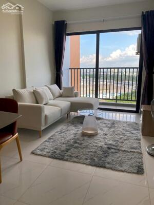 Cần cho thuê gấp căn hộ Safira KĐ, 87m2 3PN - 2WC Full nội thất đẹp như hình, giá chỉ 16tr/Tháng, nhận nhà ở ngay