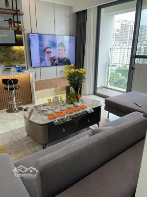 bán căn hộ 3pn tại mỹ khánh 1, nguyễn đức cảnh, tân phong, q7, tp.hcm, giá siêu hời 8 tỷ