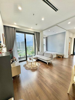 chính chủ bán cắt lỗ căn 2 ngủ, 2 vệ sinh + 1 tòa s2 dt 64,6m2, giá bán thương lượng