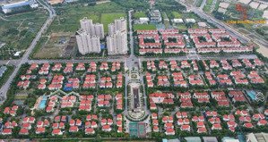 mới nhất t07/2025. liền kề, biệt thự kđt splendora - mailand hanoi city giá tốt nhất chỉ 190tr/m2