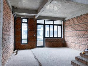 chính chủ gửi bán căn mặt đường lớn gíá 10.5 tỷ gọi em: mr tú