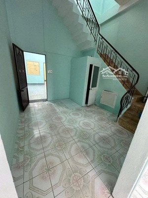 nhà mặt tiền gần hoàng văn thụ, 81 m2, lộ giới 12m, kinh doanh lợi nhuận. lh: 