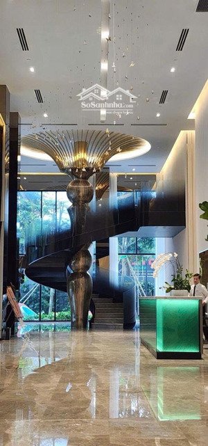 bán gấp cc heritage west lake, 26,9 tỷ, 158m2, 3pn, 2wc, chính chủ, tại tây hồ, hà nội