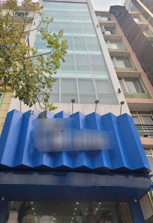 ngô gia tự-long biên 103mx5t , phố rộng , vỉa hè rộng , kinh doanh sầm uất , giá 2x,x tỷ có tl