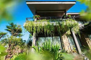 bán biệt thự đảo 190-700m2 -eco retreat-giá gốc cdt-100% view mặt nước
