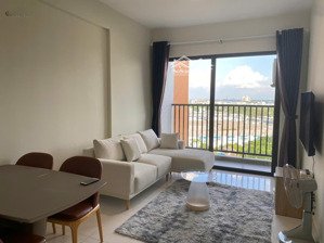 cần cho thuê gấp căn hộ safira kđ, 87m2 3pn - 2wc full nội thất đẹp như hình, giá chỉ 16tr/tháng