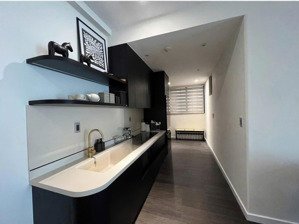 cho thuê cc the ascent, 2pn, 2wc, 70m2, giá siêu hời 24 triệu tại thảo điền, tp thủ đức, hcm