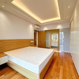 cho thuê căn hộ riverpark residence , nhà đẹp giá rẻ phú mỹ hưng , quận 7 , tp hồ chí minh