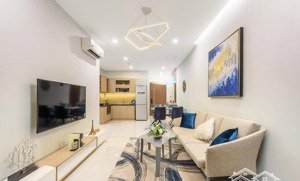 cho thuê căn hộ full nội thất giá tốt 1pn 11tr/th - 2pn 14tr/th - 3pn 18tr/th chung cư lexington q2