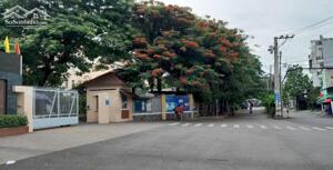 Bán Gấp Nhà Mặt Tiền + Phòng Trọ, Đường Số 10 Linh Xuân, 165m2(5.5mx31m), Nhỉnh 7 Tỷ(TL