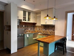 chính chủ cho thuê căn hộ westbay mặt trước ban công đông nam