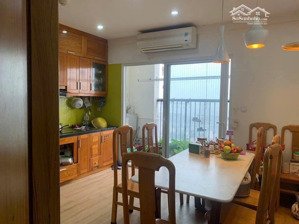 rẻ nhất quận hà đông chủ bán vội gấp căn góc 3pn 96m2 - 89 phùng hưng không có căn thứ 2