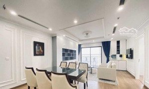 bán gấp căn hộ chung cư tại grandeur palace 138b giảng võ, 78m2, 2pn, 2wc. lh: 