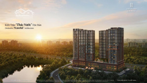 sycamore - orchard grand - phân khu cao tầng cuối cùng - giá từ 58tr/m², cho thuê 18 - 20tr/tháng