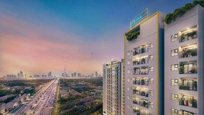 3 suất nội bộ căn góc destino centro chiết khấu 8,5%, booking có lãi 0,6%, tặng full nội thất