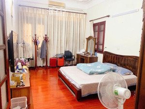 bán nhà phố nguyễn trãi, thanh xuân, ngay ngã tư sở, 44mx5t, mt 7,4m, 8,9 tỷ. mr hải 