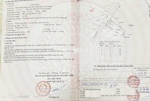chủ gửi bán gấp nhà cấp 4 dt 61m2 giá 1 tỷ 480 đường tân hiệp 4 xã tân hiệp ngay chợ hóc môn