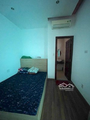 nhà 2 tầng khu đăng kiểm vĩnh hòa dt 84.5m2 ngang 5m đường ô tô 12m