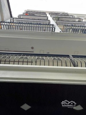 tòa ccmn 8 tầng - view hồ tây - 120m - 20 phòng cao cấp - doanh thu 180tr/tháng - 63 tỷ - võng thị