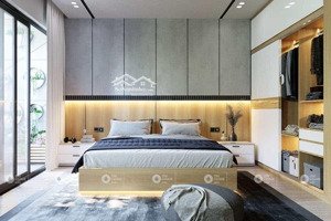 bán căn liền kề rẻ nhất dự án, 100m2, chỉ 11.2 tỷ, hoàn thiện nội thất, view công viên, cực hiếm