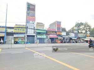 bán nhà cấp 4 mt đường đỗ xuân hợp. 5.3x29.7.ngay global. cách liên phường 600m.vị trí đắc địa,kd