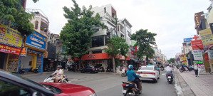 đắc địa mặt tiền kd lê đức thọ, p16- 5x20 tiện làm nha khoa- spa kd cực tốt 13,9 tỷ tl mạnh