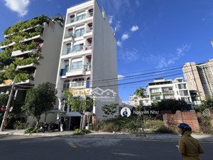 duy nhất 1 lô khu khuê mỹ đông, 102 m2 ngang 6m, đường 7m5 chỉ 10.99 tỷ. chốt ngay kẻo lỡ