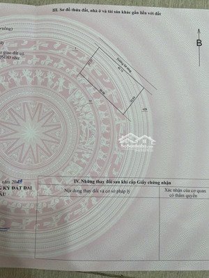 mai hịch mai châu hoà binh 780m2 mt 40m oto thông