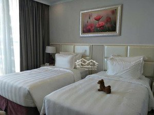 chủ nhà cần bán gấp căn hộ tiêu chuẩn 5 sao vinpearl nha trang giá 1,25 tỷ
