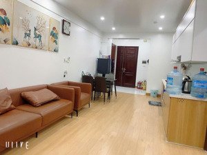 cho thuê căn hộ n07b1 thành thái diện tích 110m căn góc ban công đông nam chỉ 16 triệu có giảm