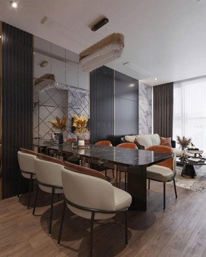 căn hộ n05 cho thuê - rộng 159m2, 3pn, đồ cơ bản - giá quá tốt: 18 triệu/tháng | gọi: 