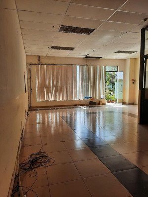 cho thuê văn phòng tại chung cư cửu long, 140m2, giá ưu đãi chỉ 13 triệu vnd, bình thạnh, hcm