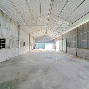 cho thiê kho xưởng p. bình trị đông b, bình tân 260m2 giá 23tr, điện 3 pha