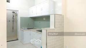 chính chủ cần bán căn hộ chung cư phan văn trị p.15, bình thạnh - giá tốt đầu tư -shr