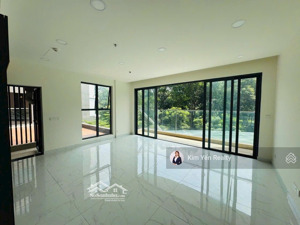 căn hộ 3pn siêu đẹp 121m², diamond centery , 3 option thanh toán,mua trực tiếp từ cđt