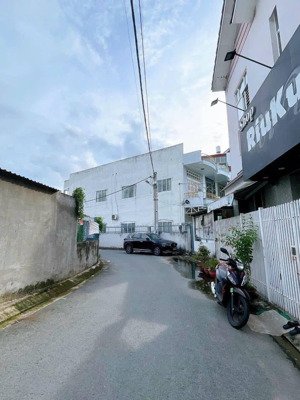 bán nhà riêng tại an phú tây, 1,55 tỷ, 100m2, 3pn, 2wc