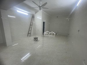 bán nhà khương trung, ô tô qua, thông kinh doanh, 60m2, 14.8 tỷ