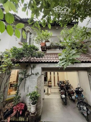 khu phân lô vip - biệt thự siêu đẳng 2t - dt 8mx15m - đường nhựa 8m thông khắp nơi ngay cv làng hoa