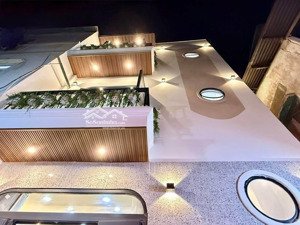 bán gấp nhà đường 7m lý chính thắng-p14- q3.giá 3tỷ900/80.6m². đang cho thuê 28tr. gần bệnh viện q3
