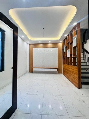 bán nhà ngoại giao đoàn - xuân la - tây hồ - ở ngay - ô tô đỗ cửa - 33m x 5 tầng giá 6.95 tỷ