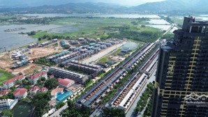 biệt thự khoáng nóng tự nhiên tokyu retreat - full nội thất vận hành wyndham