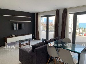 siêu phẩm khách sạn phố tây an thượng 31 kinh doanh đỉnh dòng tiền ổn định 120tr/tháng