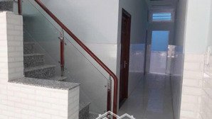 bán gấp nr nguyễn thị tú, bình hưng hòa b, bình tân, 5,2 tỷ, 90m2 bao đẹp