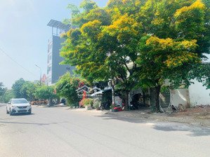 lô đất sạch đẹp! đường 10m5 thanh nghị - đối diện hồ sinh thái - gần mega market lc - chỉ 5.650 tỷ!