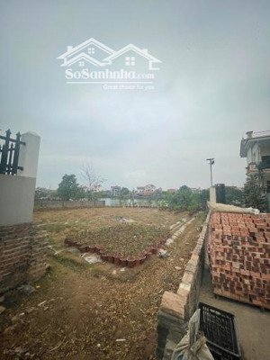 hàng hiếm tại liên nghĩa, 29 triệu, 360 m2 đất full thổ cư