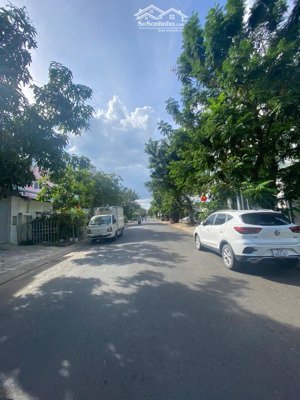 đất dự án kdc lập phúc.phước kiển.nhà bè